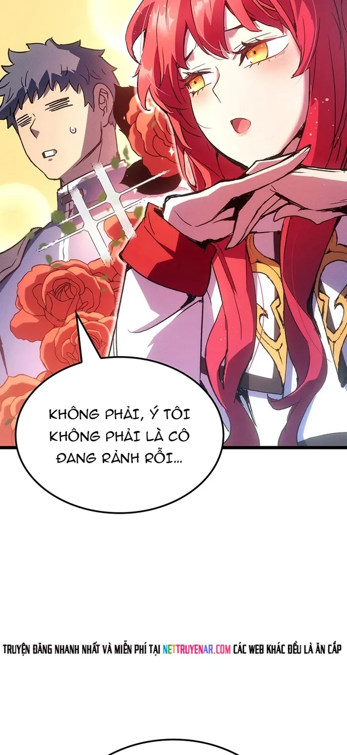 Chương 128 - Trang 41