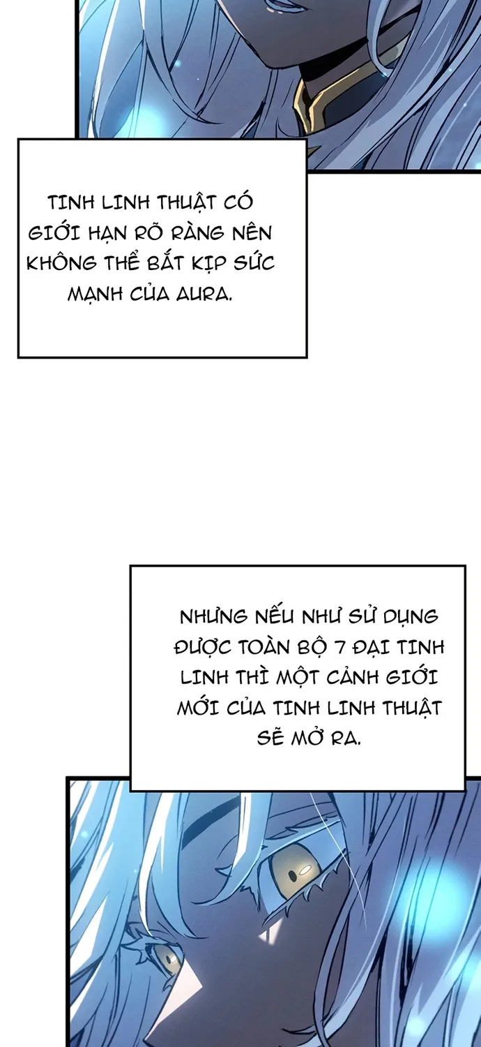 Chương 128 - Trang 48