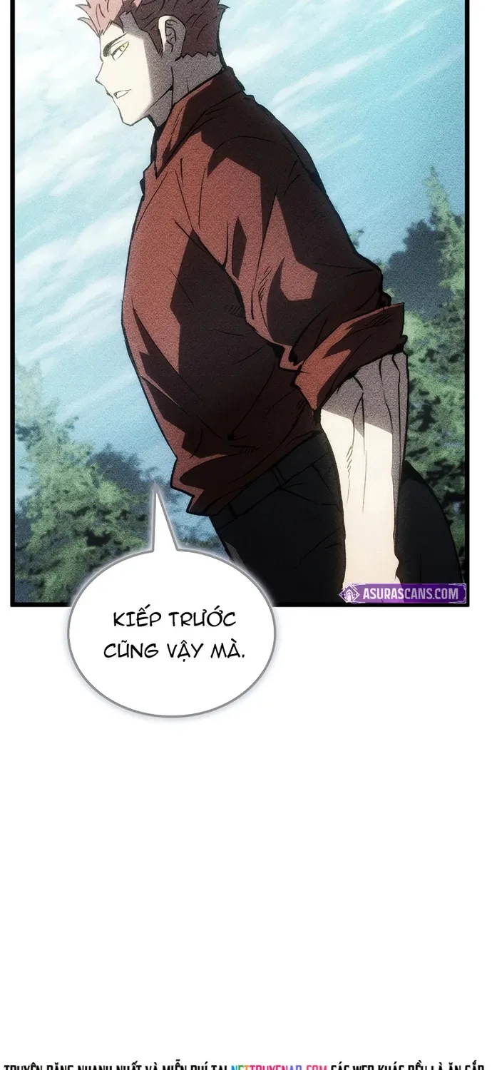 Chương 128 - Trang 50