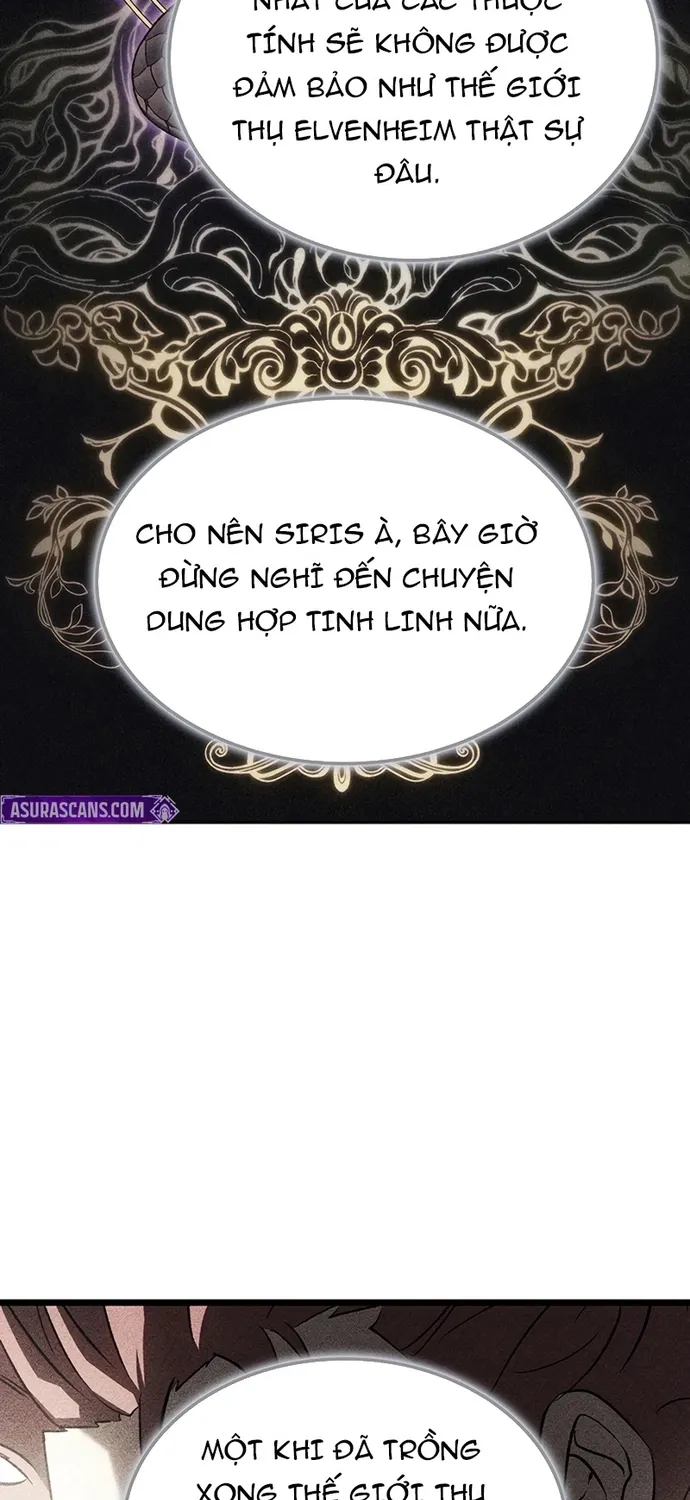Chương 128 - Trang 53