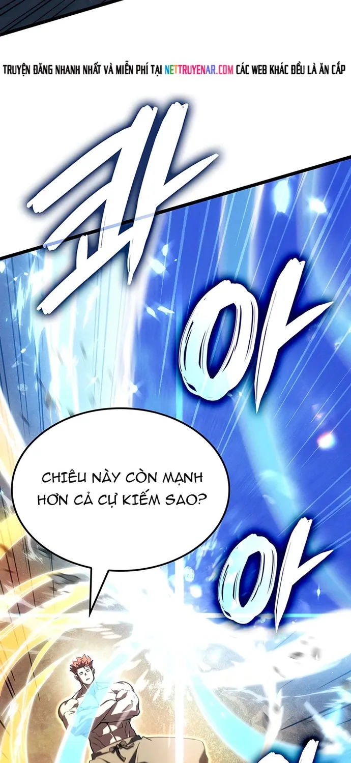 Chương 128 - Trang 7