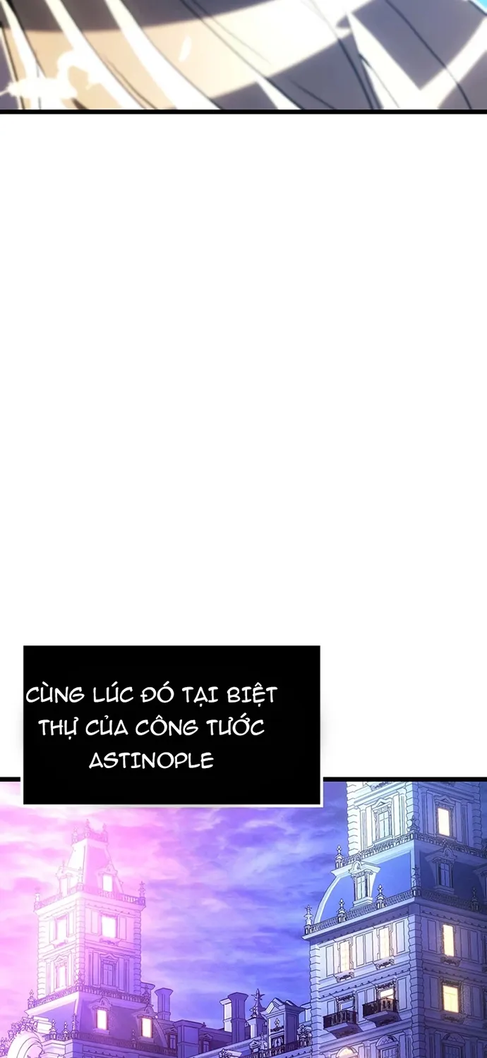 Chương 128 - Trang 65