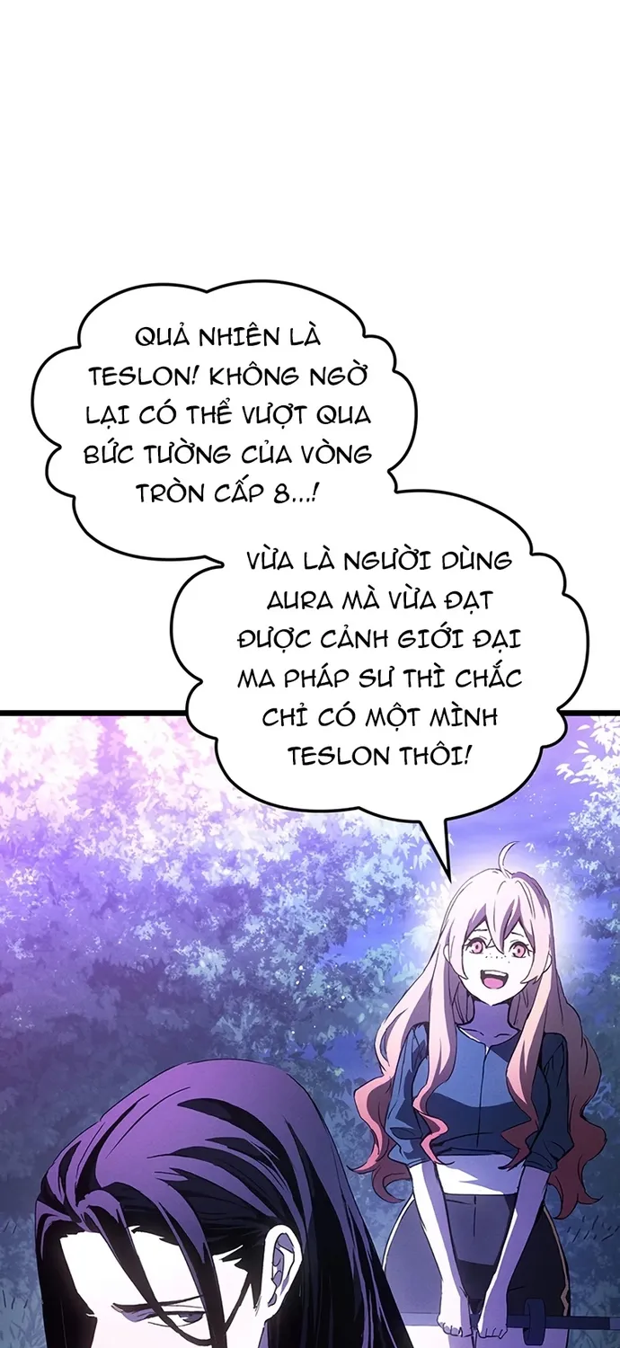 Chương 128 - Trang 68