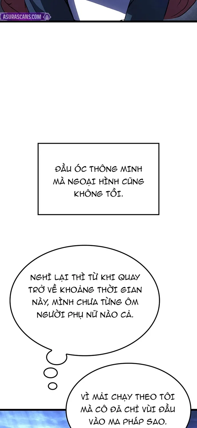 Chương 128 - Trang 71