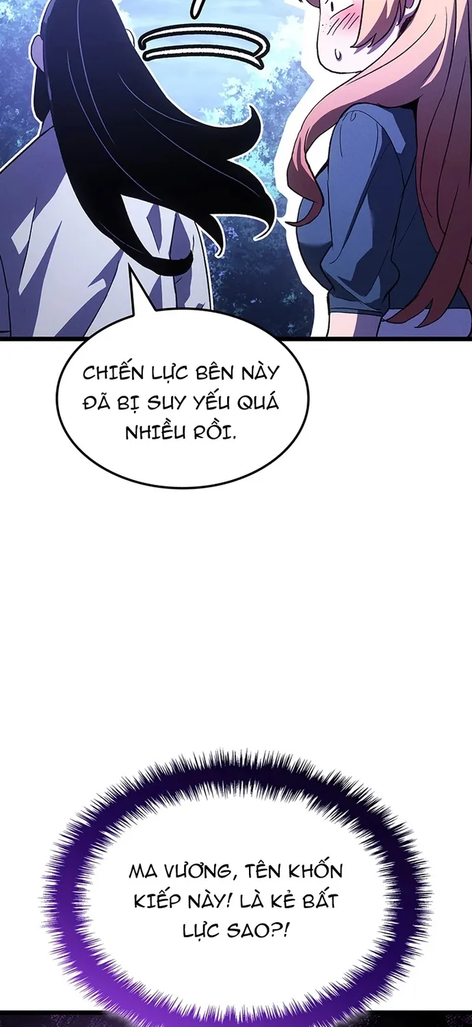 Chương 128 - Trang 75