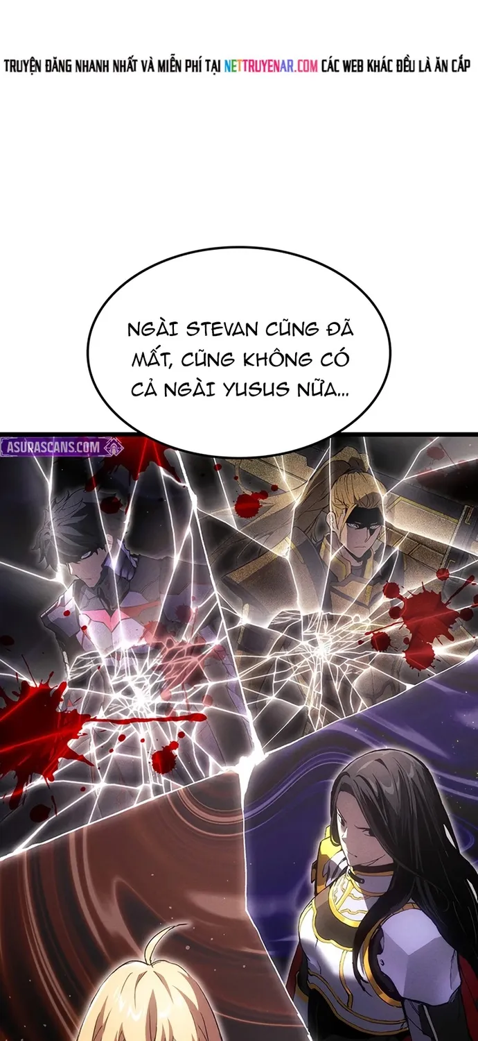 Chương 128 - Trang 77
