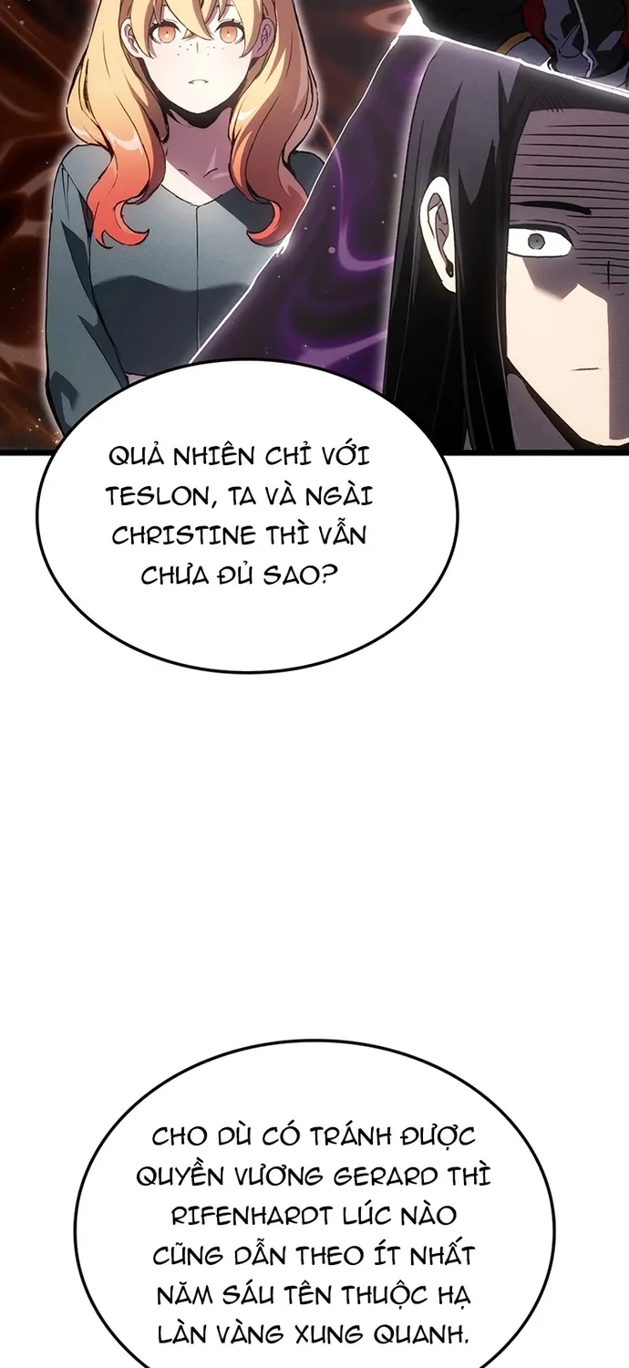 Chương 128 - Trang 78
