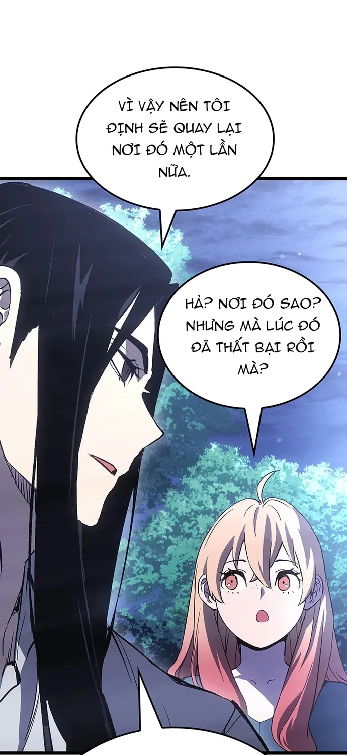 Chương 128 - Trang 80