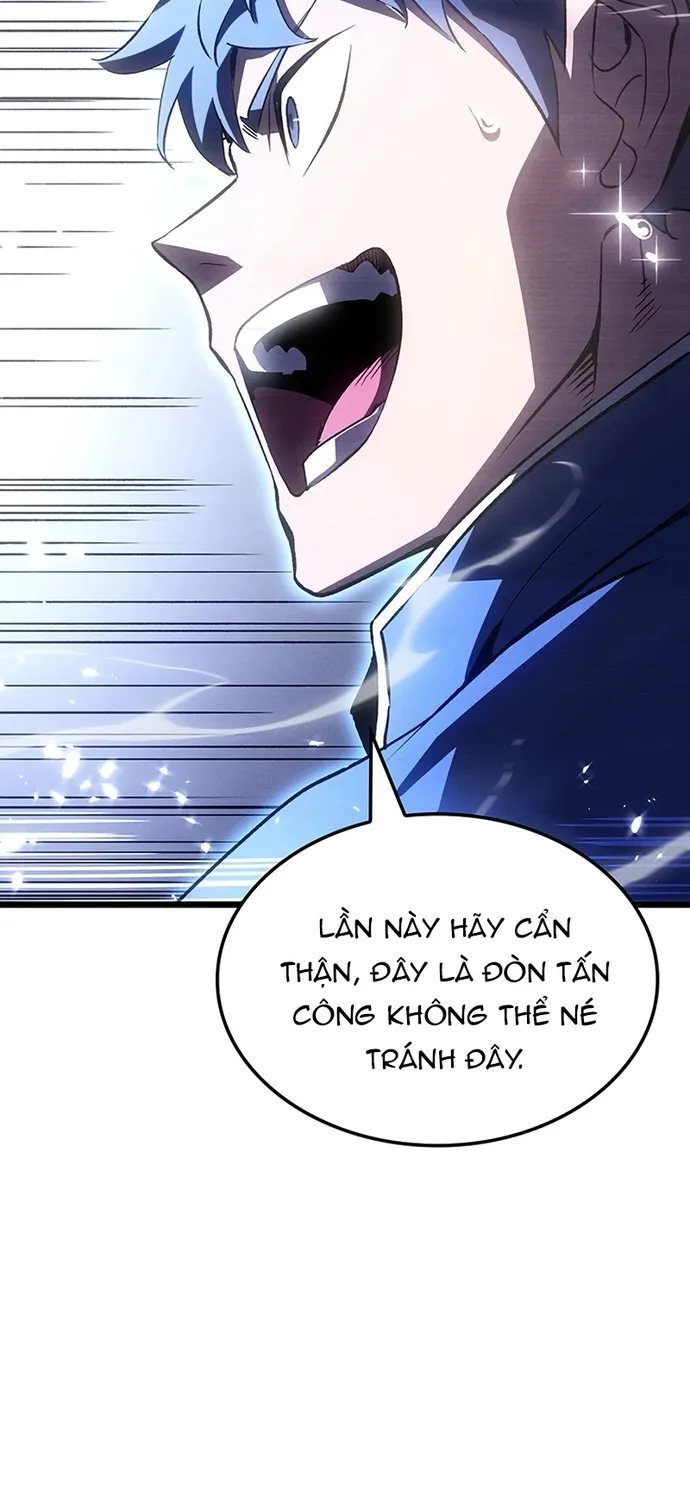 Chương 128 - Trang 9
