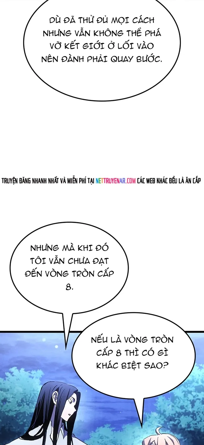 Chương 128 - Trang 81