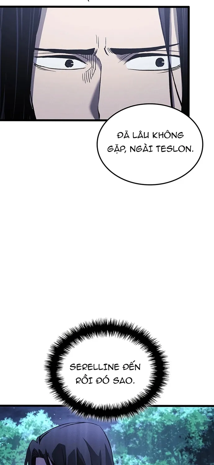 Chương 128 - Trang 83
