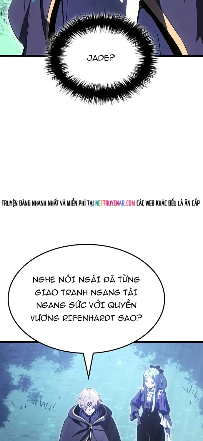 Chương 128 - Trang 88