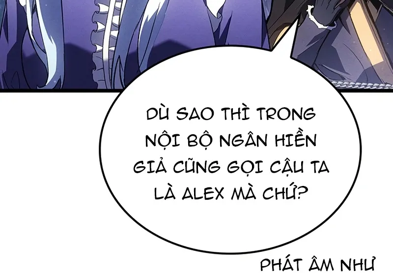 Chương 129 - Trang 11