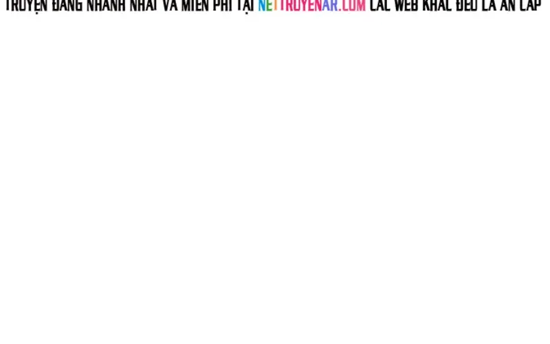 Chương 129 - Trang 101