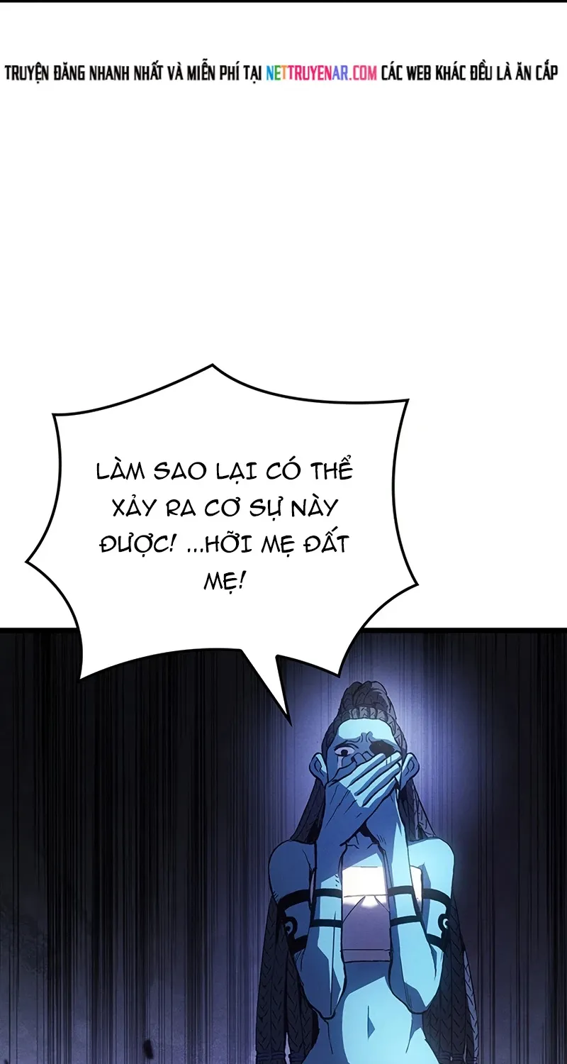 Chương 129 - Trang 105