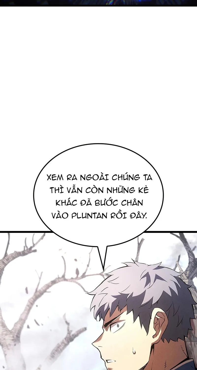 Chương 129 - Trang 107