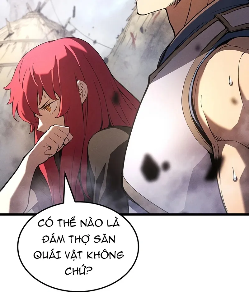 Chương 129 - Trang 108
