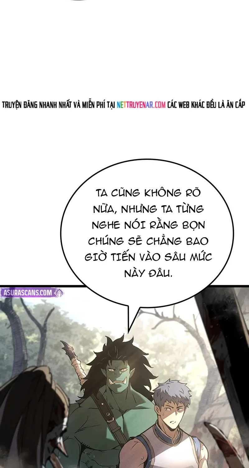 Chương 129 - Trang 109