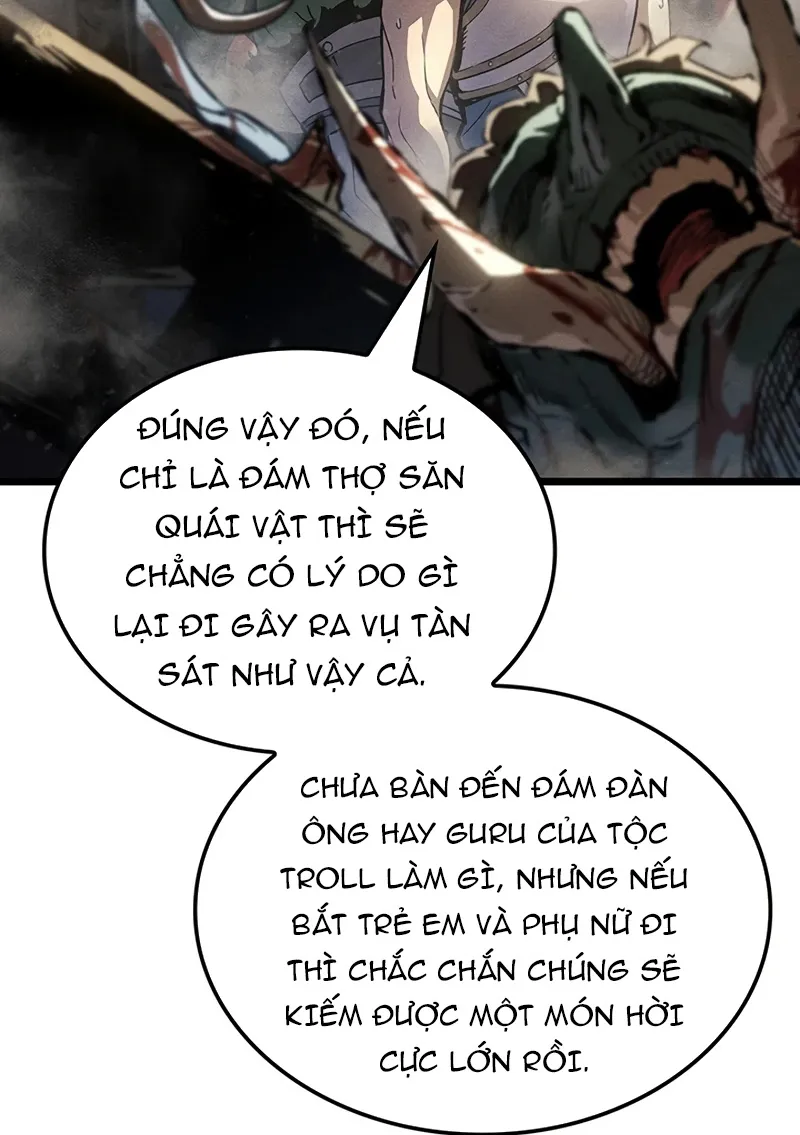 Chương 129 - Trang 110