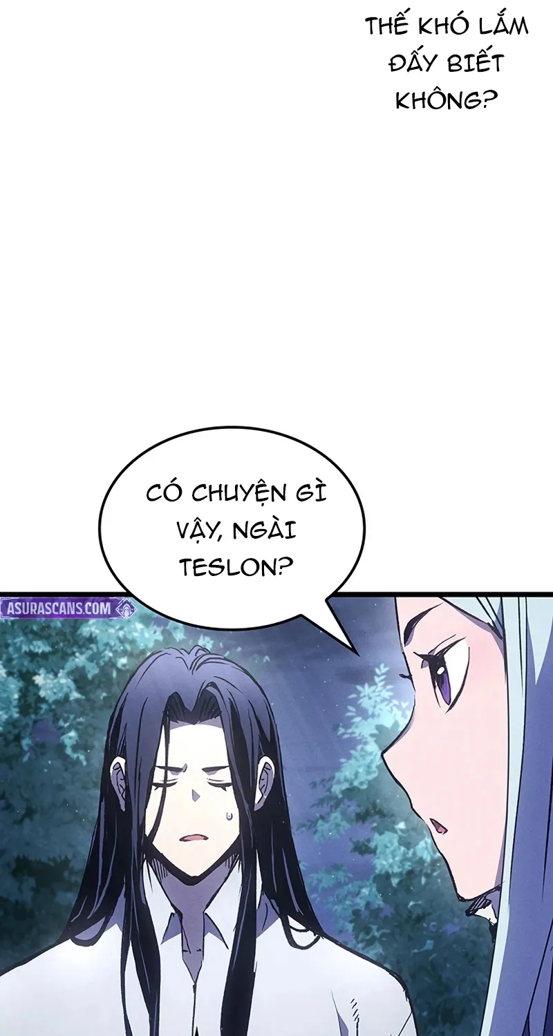 Chương 129 - Trang 12