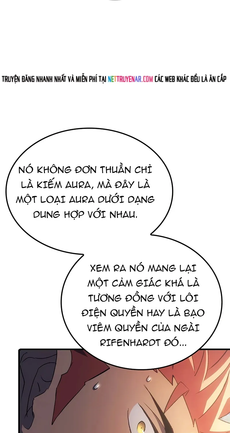 Chương 129 - Trang 113