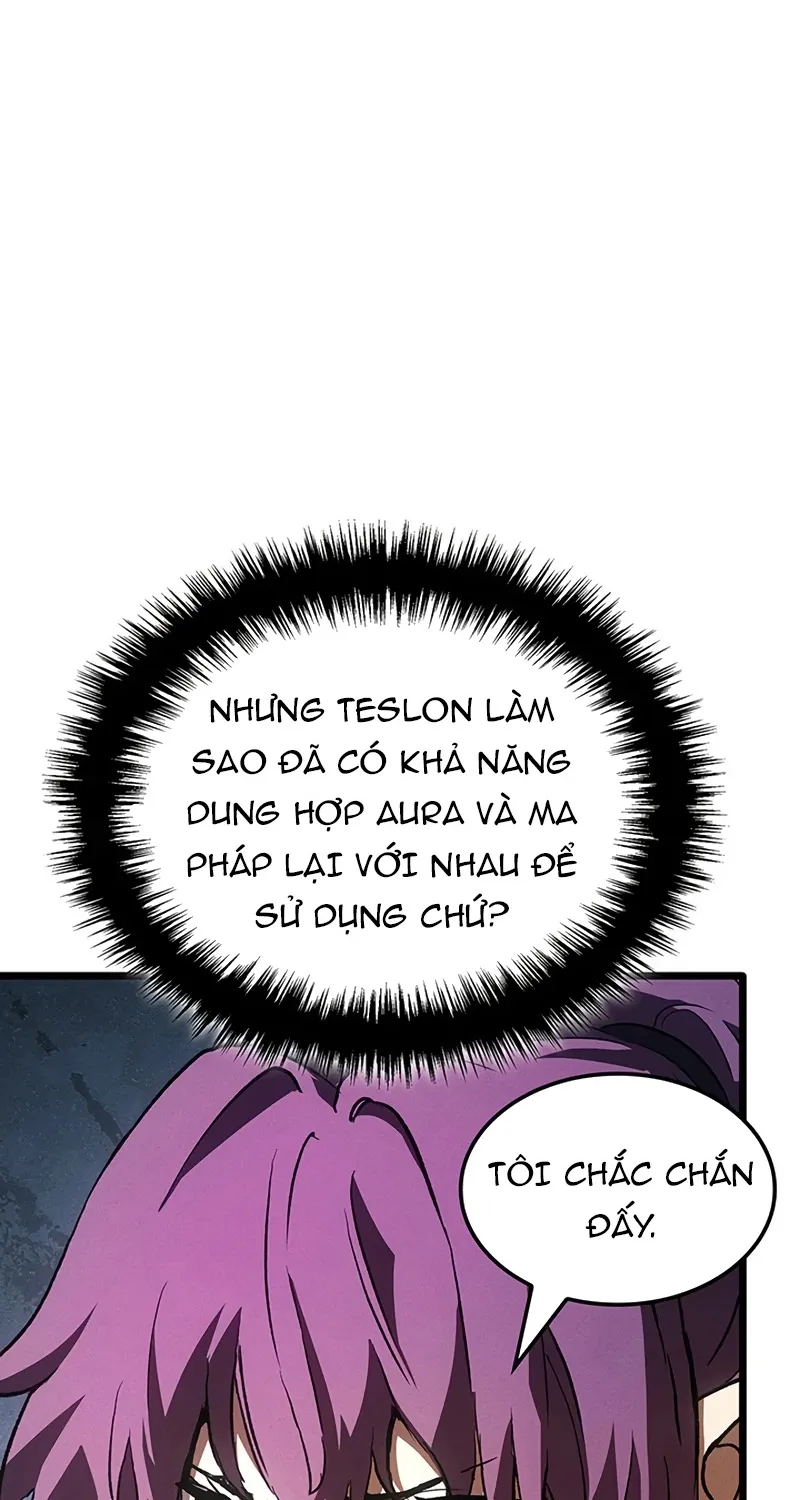 Chương 129 - Trang 115