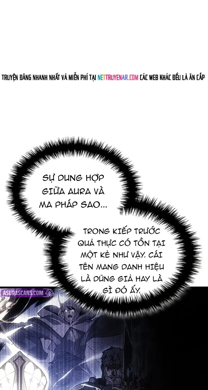 Chương 129 - Trang 117