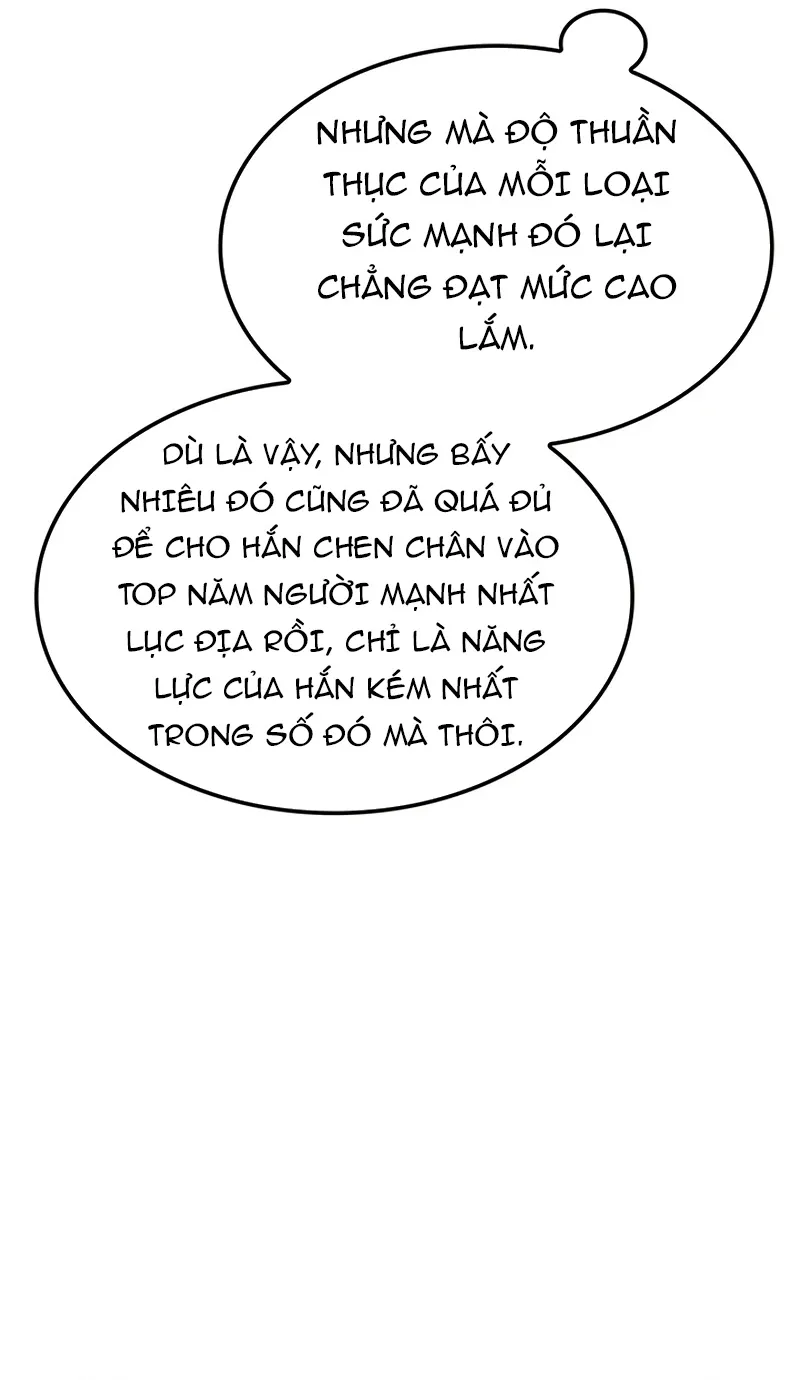 Chương 129 - Trang 119