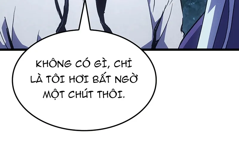 Chương 129 - Trang 13