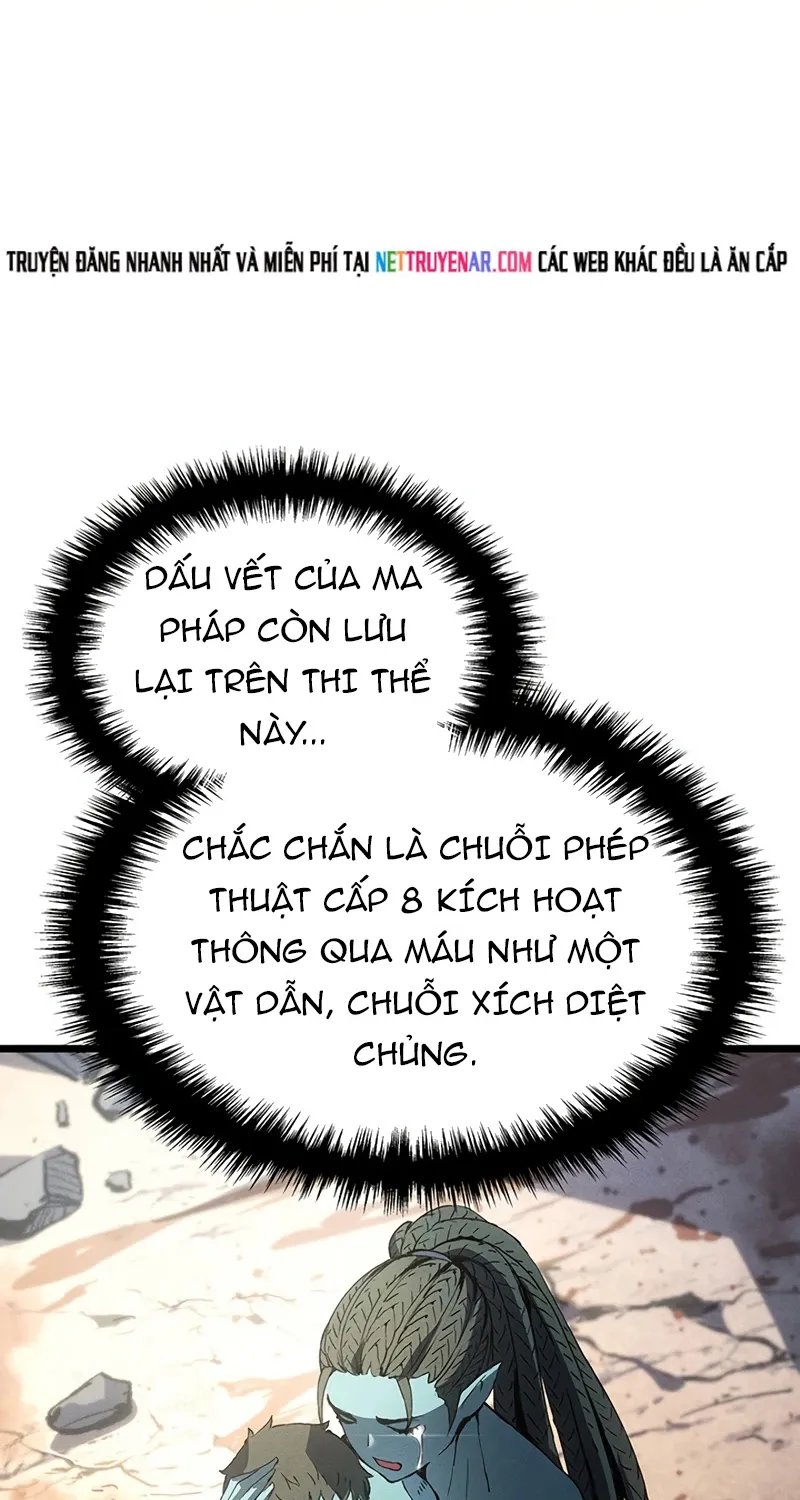Chương 129 - Trang 122