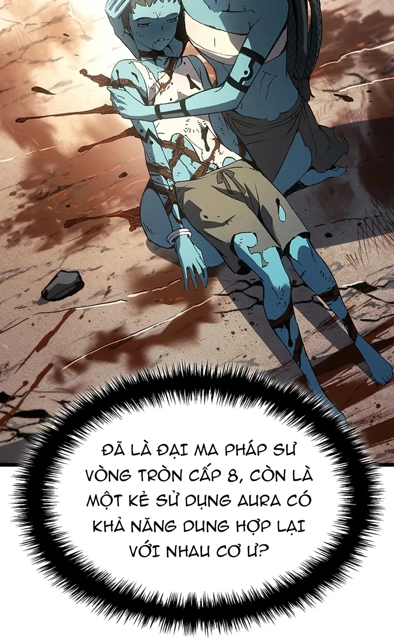 Chương 129 - Trang 123