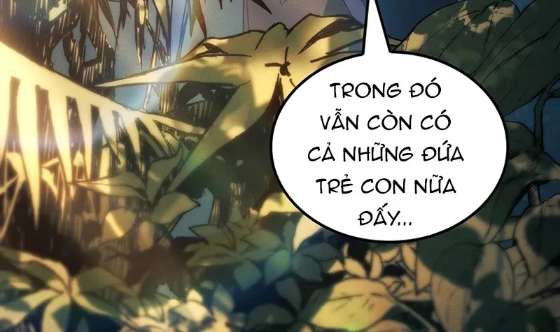 Chương 129 - Trang 126