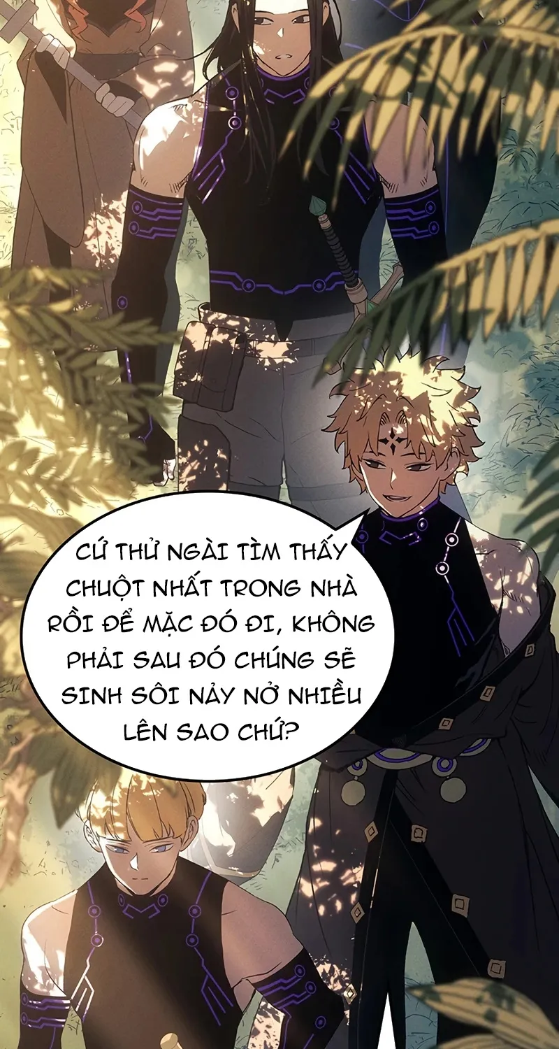 Chương 129 - Trang 128