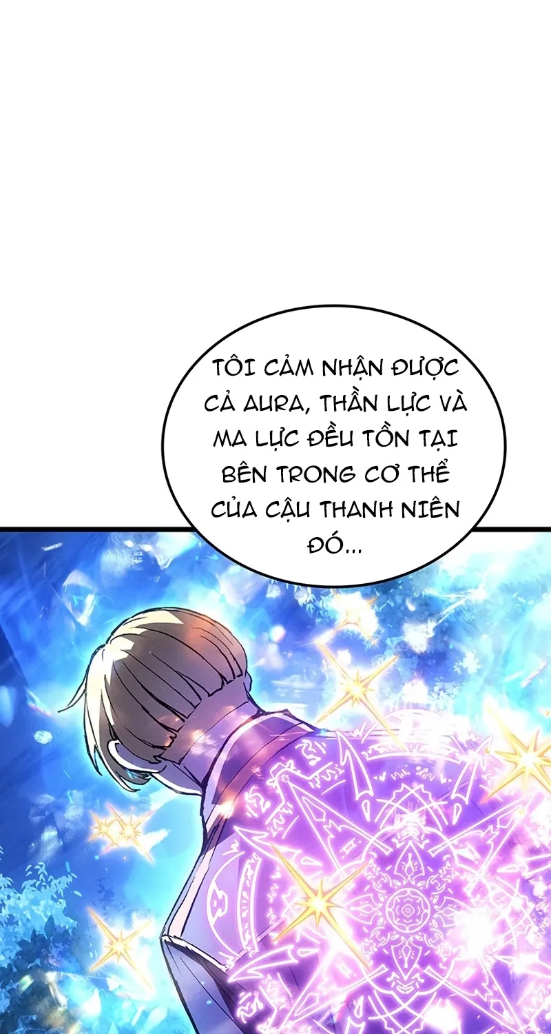Chương 129 - Trang 14