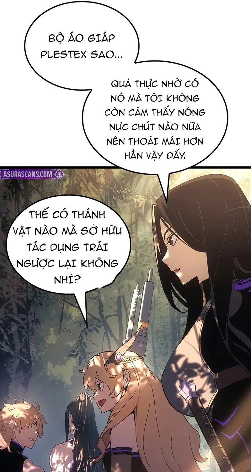 Chương 129 - Trang 131