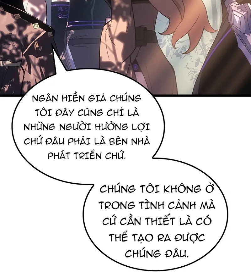 Chương 129 - Trang 132