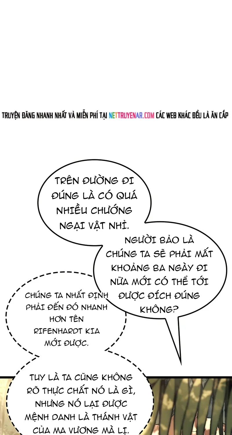 Chương 129 - Trang 133