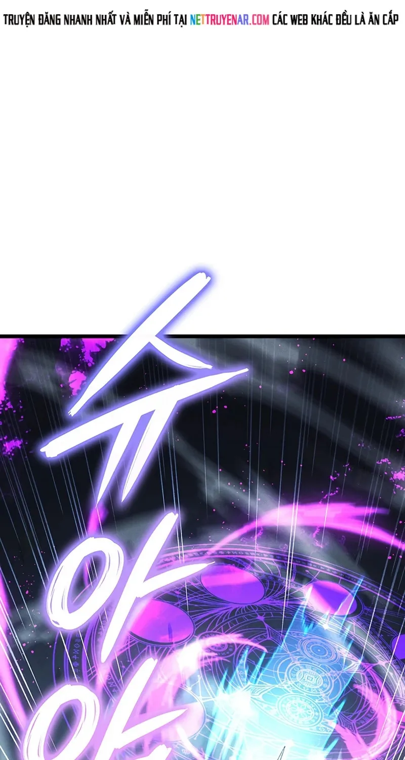 Chương 129 - Trang 139