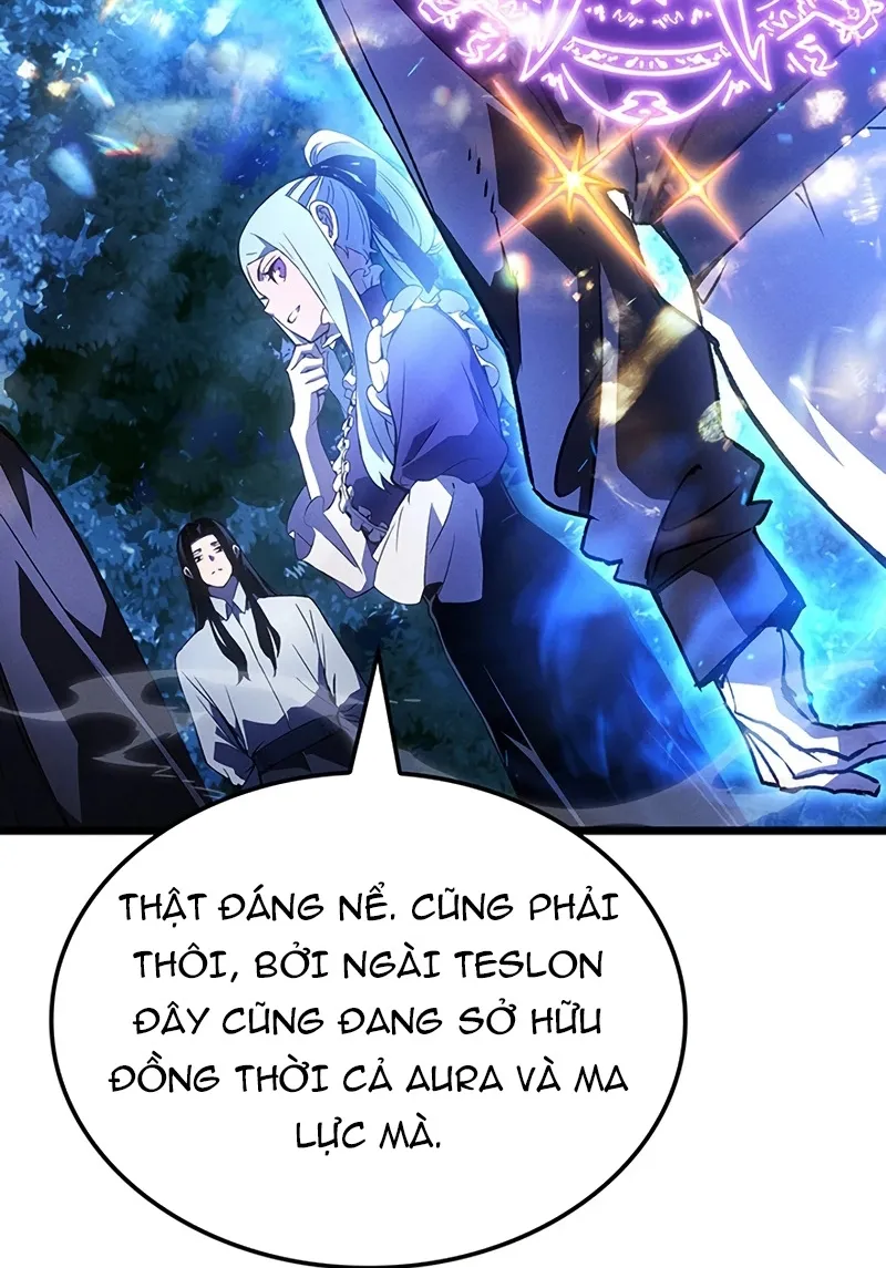 Chương 129 - Trang 15