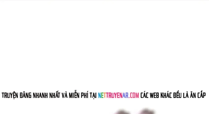 Chương 129 - Trang 144