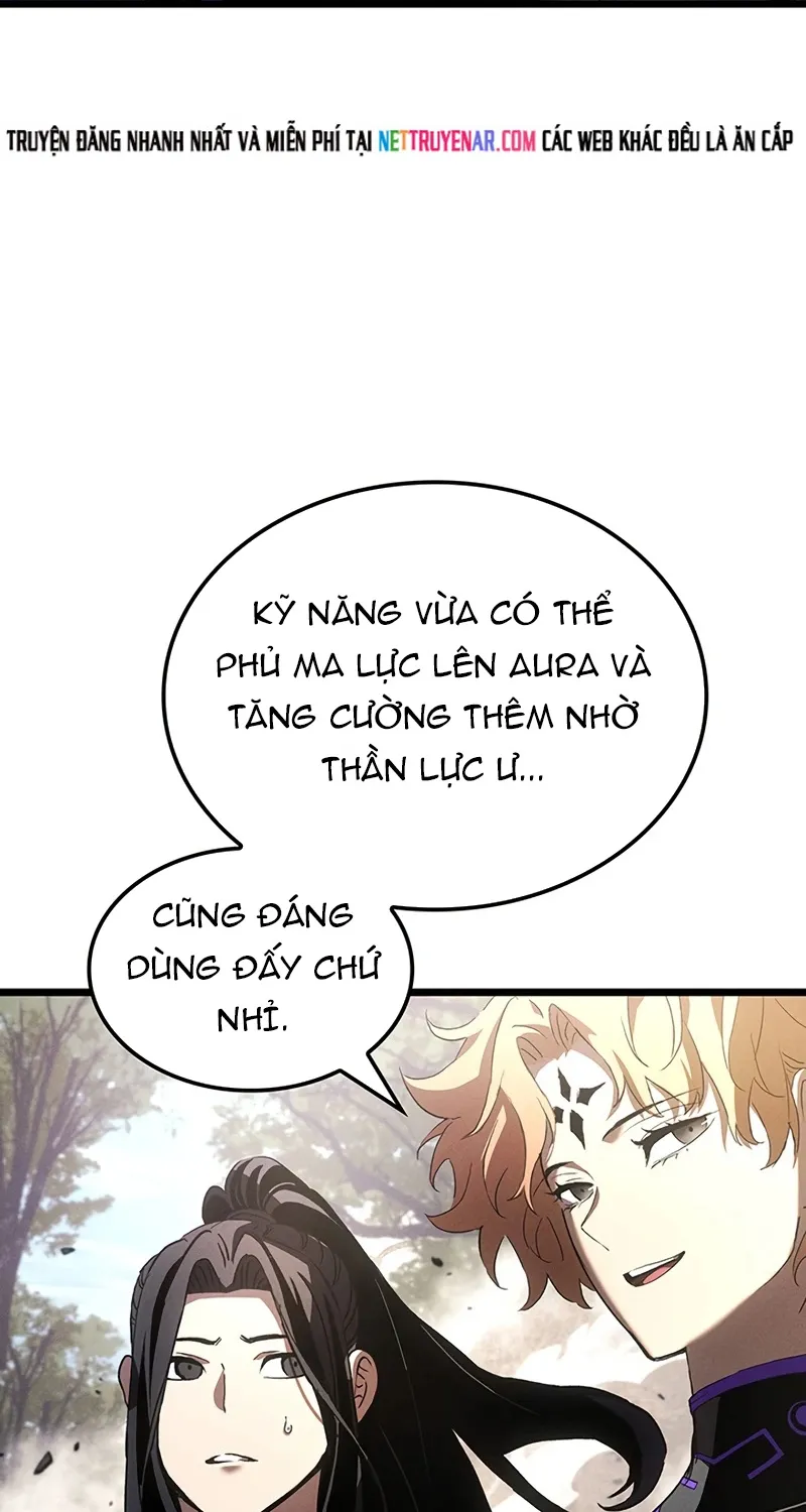 Chương 129 - Trang 150