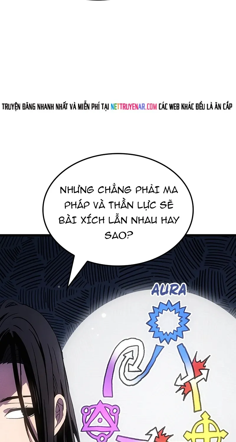 Chương 129 - Trang 16