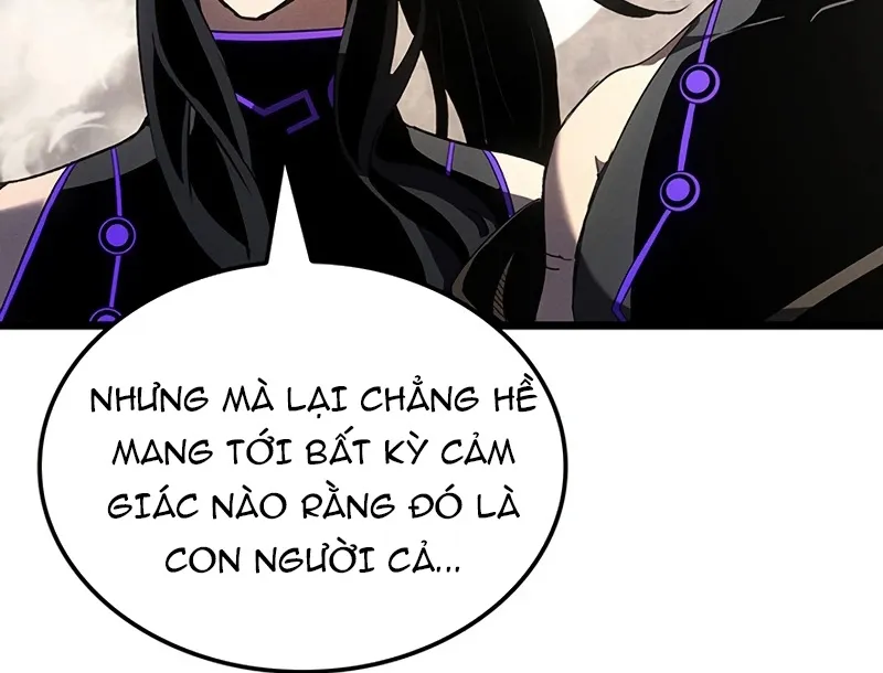 Chương 129 - Trang 151