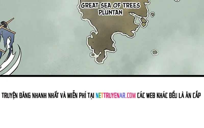 Chương 129 - Trang 158