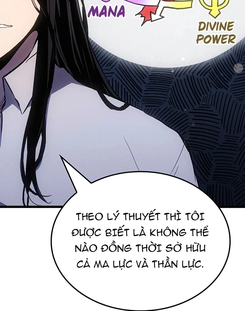 Chương 129 - Trang 17