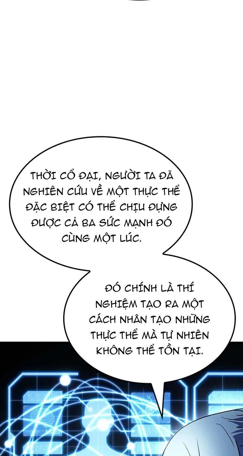 Chương 129 - Trang 18