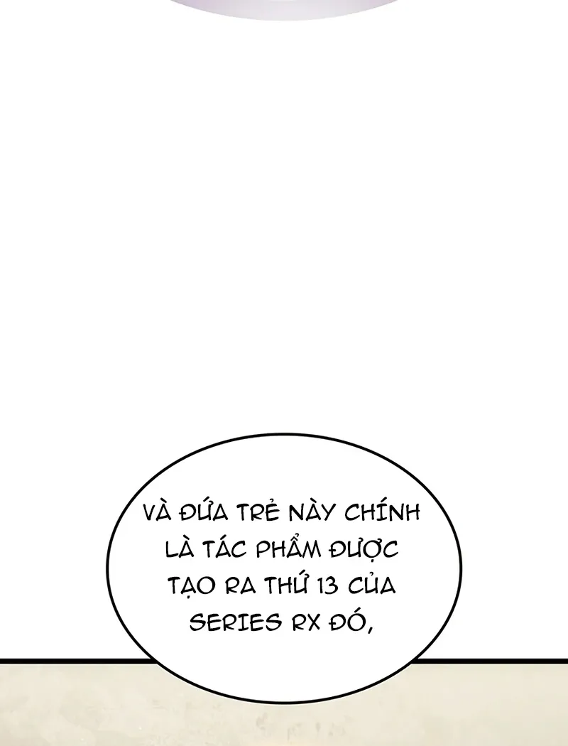 Chương 129 - Trang 21