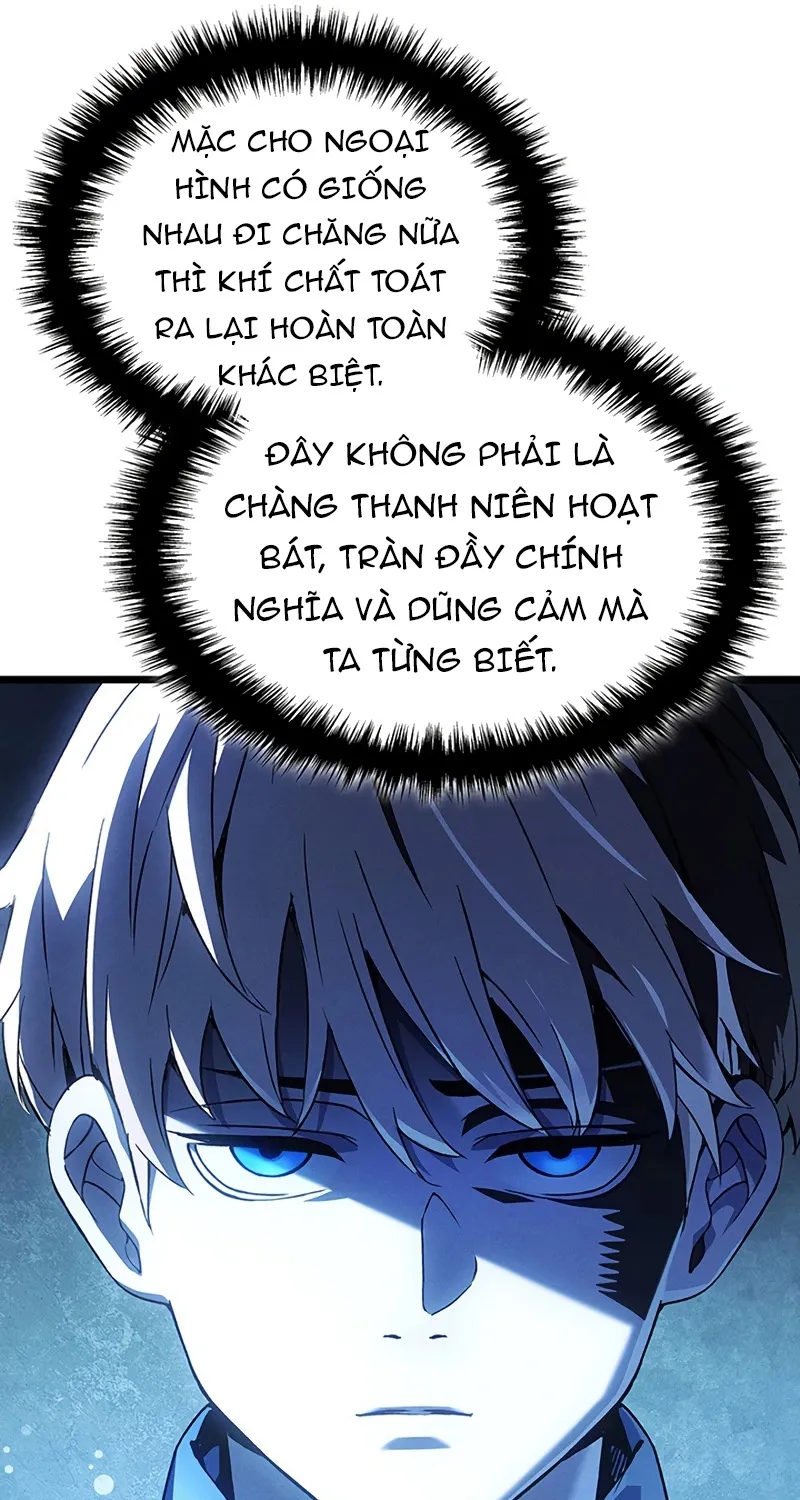 Chương 129 - Trang 25