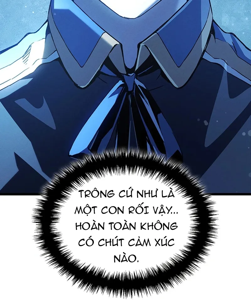 Chương 129 - Trang 26