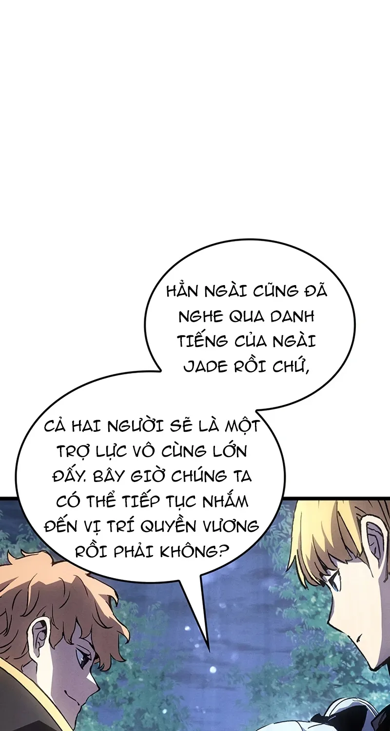 Chương 129 - Trang 29